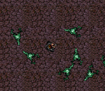 Play Ghostshooter